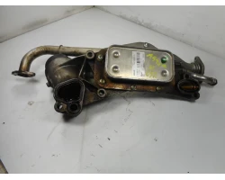 RAZNO Opel Astra 2008 1.6 16V 1299102