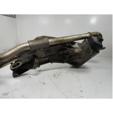 RAZNO Opel Astra 2008 1.6 16V 1299102