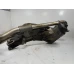 RAZNO Opel Astra 2008 1.6 16V 1299102
