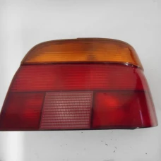 ŠTOP SVIJETLO DESNA BMW 5 2001 528I