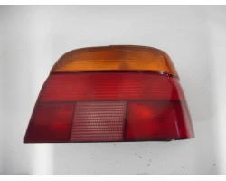 ŠTOP SVIJETLO DESNA BMW 5 2001 528I