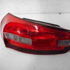ŠTOP SVIJETLO LIJEVA Citroën C4 2013 PICASSO 1.6HDI AUT. 9676120780