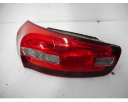ŠTOP SVIJETLO LIJEVA Citroën C4 2013 PICASSO 1.6HDI AUT. 9676120780