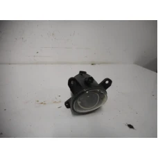 MAGLENKA PREDNJA DESNA Volkswagen Passat 2004 1.9TDI VARIANT