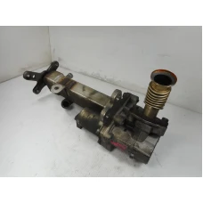 EGR VENTIL Volvo S60 2003 2.4 TD 5.34114.62 36000974