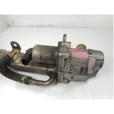 EGR VENTIL Volvo S60 2003 2.4 TD 5.34114.62 36000974