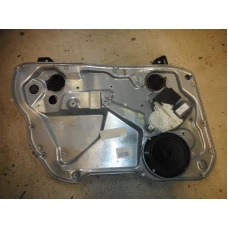 MEHANIZAM STAKLA PREDNJA LIJEVA Seat Cordoba 2003 1.4 16V