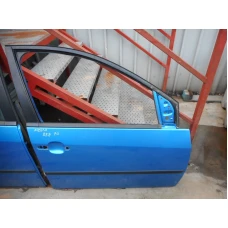 VRATA PREDNJA DESNA Ford Fiesta 2006 1.3