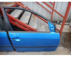 VRATA PREDNJA DESNA Ford Fiesta 2006 1.3
