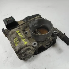 LEPTIR GASA Opel Zafira 2006 1.6 16V 055559227