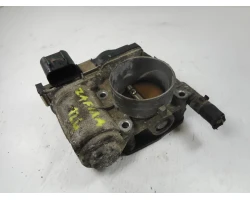 LEPTIR GASA Opel Zafira 2006 1.6 16V 055559227
