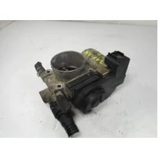 LEPTIR GASA Opel Zafira 2006 1.6 16V 055559227