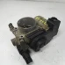 LEPTIR GASA Opel Zafira 2006 1.6 16V 055559227
