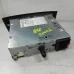RADIO Fiat Grande Punto 2010 EVO 1.4 7355014090