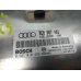 RAČUNALNIK MOTORA Audi A4, S4 2002 2.5TDI 8E0907401