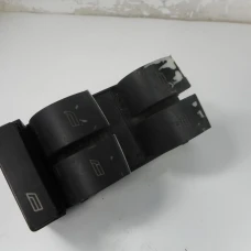 PREKIDAČ STAKLA Audi A4, S4 2002 2.5TDI 8z0959851