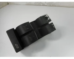 PREKIDAČ STAKLA Audi A4, S4 2002 2.5TDI 8z0959851