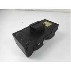 PREKIDAČ STAKLA Audi A4, S4 2002 2.5TDI 8z0959851