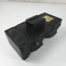 PREKIDAČ STAKLA Audi A4, S4 2002 2.5TDI 8z0959851