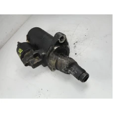 ALNASER Audi A4, S4 2002 2.5TDI 0001109021