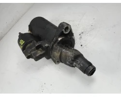 ALNASER Audi A4, S4 2002 2.5TDI 0001109021