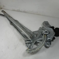 MEHANIZAM STAKLA PREDNJI DESNI Toyota Yaris 2001 VERSO 1.3
