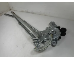 MEHANIZAM STAKLA PREDNJI DESNI Toyota Yaris 2001 VERSO 1.3