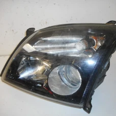 FAR LIJEVI Opel Signum 2004 2.2 DTI