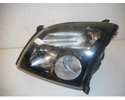 FAR LIJEVI Opel Signum 2004 2.2 DTI