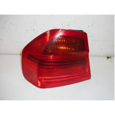 ŠTOP SVIJETLO LIJEVA BMW 3 2005 320D