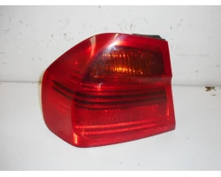 ŠTOP SVIJETLO LIJEVA BMW 3 2005 320D