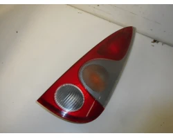 ŠTOP SVIJETLO DESNA Toyota Yaris 2001 VERSO 1.3