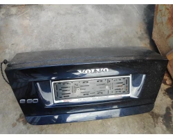 VRATA KOMPLET PRTLJAŽNA Volvo S60 2007 2.4TD
