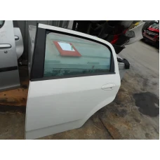 VRATA ZADNJA LIJEVA Fiat Grande Punto 2010 EVO 1.4 51872251