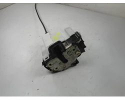 MEHANIZAM ZAKLJUČAVANJA ZADNJI LIJEVO Fiat Panda 2009 1.2