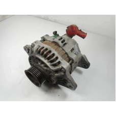 ALTERNATOR Subaru Impreza 1999 1.6 ALTERNATOR Subaru Impreza 1999 1.6