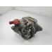 ALTERNATOR Subaru Impreza 1999 1.6