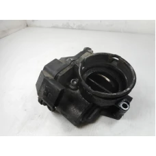 LEPTIR GASA Volkswagen Caddy 2006 1.9TDI 03G126063A