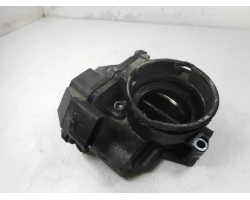 LEPTIR GASA Volkswagen Caddy 2006 1.9TDI 03G126063A