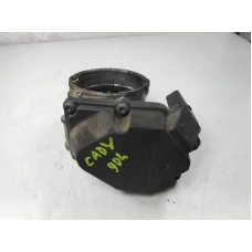 LEPTIR GASA Volkswagen Caddy 2006 1.9TDI 03G126063A