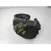 LEPTIR GASA Volkswagen Caddy 2006 1.9TDI 03G126063A