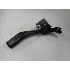 RUČICA POD VOLANOM Volkswagen Caddy 2006 1.9TDI 1K0953513E