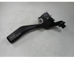RUČICA POD VOLANOM Volkswagen Caddy 2006 1.9TDI 1K0953513E