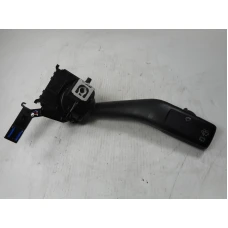 RUČICA POD VOLANOM Volkswagen Caddy 2006 1.9TDI 1K0953519H