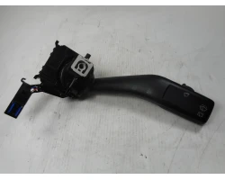 RUČICA POD VOLANOM Volkswagen Caddy 2006 1.9TDI 1K0953519H