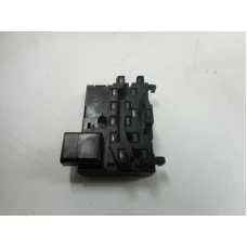 SENZOR RAZNO Volkswagen Caddy 2006 1.9TDI 1K0959654