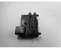 SENZOR RAZNO Volkswagen Caddy 2006 1.9TDI 1K0959654