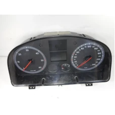 SAT Volkswagen Caddy 2006 1.9TDI 2k0920842c 2K0920842EX
