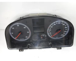 SAT Volkswagen Caddy 2006 1.9TDI 2k0920842c 2K0920842EX