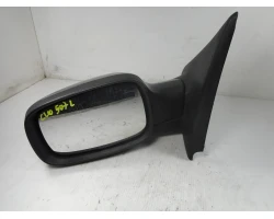 OGLEDALO LIJEVO Renault CLIO III 2006 1.5DCI